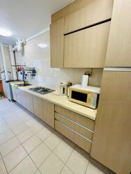 Blk 4B Boon Tiong Arcadia (Bukit Merah), HDB 4 Rooms #570666661